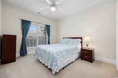 2320 Clandon Dr., Myrtle Beach, SC 29579 - Photo 18