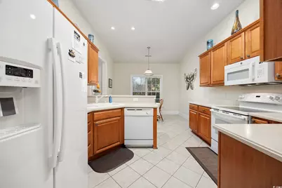2320 Clandon Dr., Myrtle Beach, SC 29579 - Photo 12