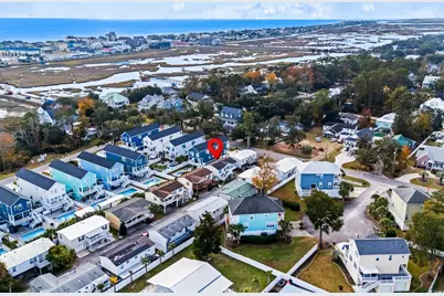 1508 Sunnydale Ln., Murrells Inlet, SC 29576 - Photo 34
