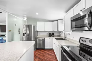 1508 Sunnydale Ln, Murrells Inlet, SC 29576 - Photo 14