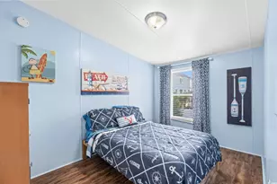 1508 Sunnydale Ln, Murrells Inlet, SC 29576 - Photo 22