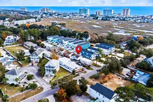 1508 Sunnydale Ln, Murrells Inlet, SC 29576 - Photo 36