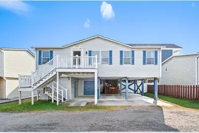 1508 Sunnydale Ln., Murrells Inlet, SC 29576 - Photo 1