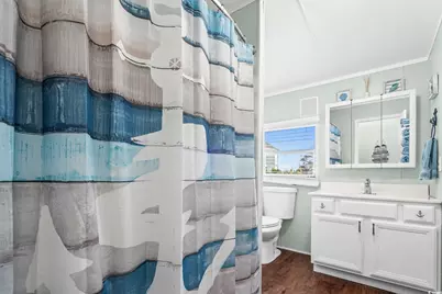 1508 Sunnydale Ln., Murrells Inlet, SC 29576 - Photo 24