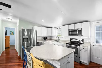 1508 Sunnydale Ln., Murrells Inlet, SC 29576 - Photo 12