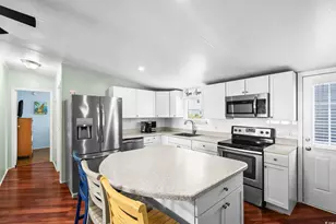 1508 Sunnydale Ln, Murrells Inlet, SC 29576 - Photo 12