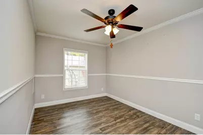 596 Trizzie Trail, Murrells Inlet, SC 29576 - Photo 14