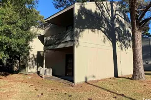 2000 Greens Blvd, Myrtle Beach, SC 29577 - Photo 18