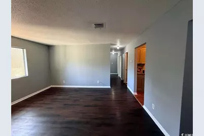 2000 Greens Blvd. #15C, Myrtle Beach, SC 29577 - Photo 2