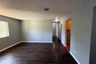 2000 Greens Blvd, Myrtle Beach, SC 29577 - Photo 2