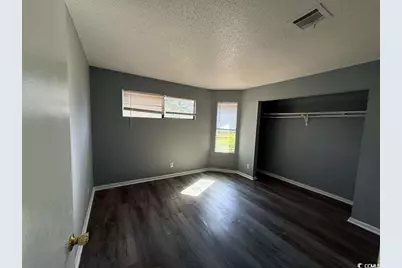 2000 Greens Blvd. #15C, Myrtle Beach, SC 29577 - Photo 10