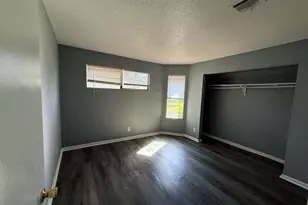 2000 Greens Blvd, Myrtle Beach, SC 29577 - Photo 10