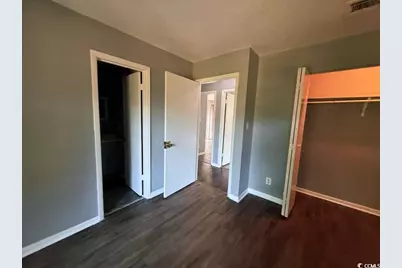 2000 Greens Blvd. #15C, Myrtle Beach, SC 29577 - Photo 16