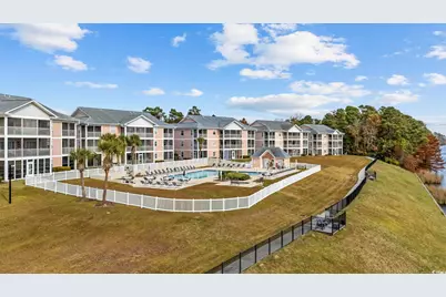 636 Waterway Village Dr. #17D, Myrtle Beach, SC 29579 - Photo 28