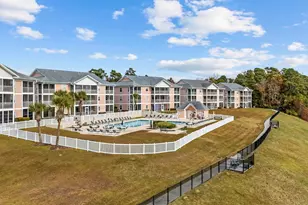 636 Waterway Village Dr, Myrtle Beach, SC 29579 - Photo 28