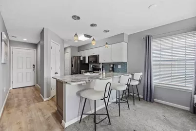 636 Waterway Village Dr. #17D, Myrtle Beach, SC 29579 - Photo 10