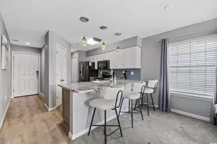 636 Waterway Village Dr, Myrtle Beach, SC 29579 - Photo 10