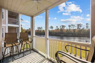636 Waterway Village Dr, Myrtle Beach, SC 29579 - Photo 2