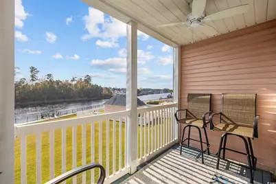 636 Waterway Village Dr. #17D, Myrtle Beach, SC 29579 - Photo 26