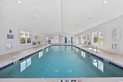 636 Waterway Village Dr. #17D, Myrtle Beach, SC 29579 - Photo 38