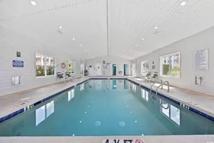 636 Waterway Village Dr, Myrtle Beach, SC 29579 - Photo 38