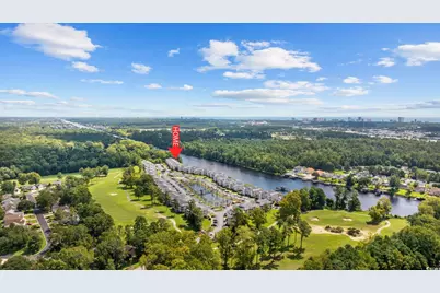 636 Waterway Village Dr. #17D, Myrtle Beach, SC 29579 - Photo 32