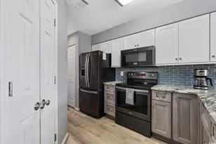 636 Waterway Village Dr, Myrtle Beach, SC 29579 - Photo 12