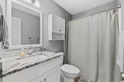 636 Waterway Village Dr. #17D, Myrtle Beach, SC 29579 - Photo 24