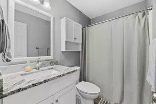 636 Waterway Village Dr, Myrtle Beach, SC 29579 - Photo 24