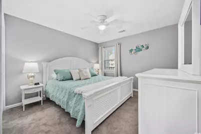 636 Waterway Village Dr. #17D, Myrtle Beach, SC 29579 - Photo 22