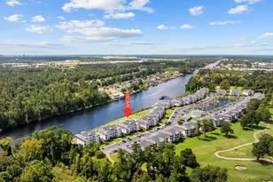 636 Waterway Village Dr, Myrtle Beach, SC 29579 - Photo 30