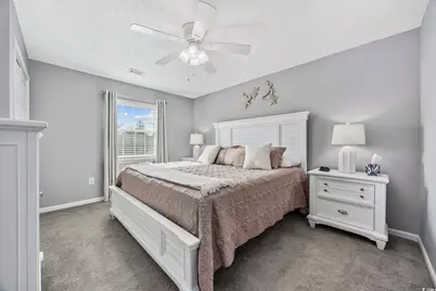 636 Waterway Village Dr. #17D, Myrtle Beach, SC 29579 - Photo 6