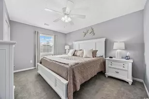 636 Waterway Village Dr, Myrtle Beach, SC 29579 - Photo 6