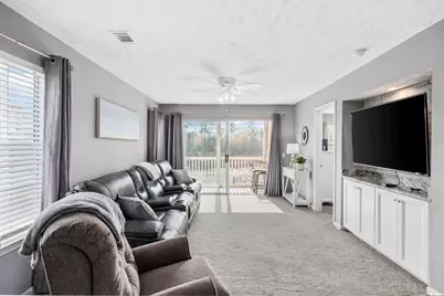 636 Waterway Village Dr. #17D, Myrtle Beach, SC 29579 - Photo 16