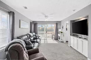 636 Waterway Village Dr, Myrtle Beach, SC 29579 - Photo 16