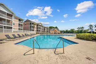 636 Waterway Village Dr, Myrtle Beach, SC 29579 - Photo 36