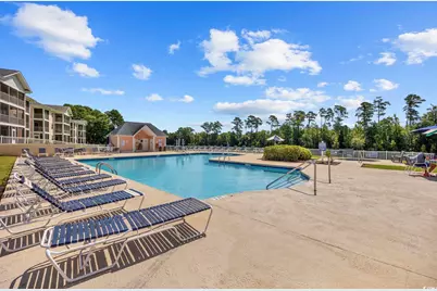 636 Waterway Village Dr. #17D, Myrtle Beach, SC 29579 - Photo 34