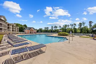 636 Waterway Village Dr, Myrtle Beach, SC 29579 - Photo 34