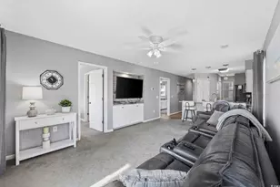 636 Waterway Village Dr, Myrtle Beach, SC 29579 - Photo 18