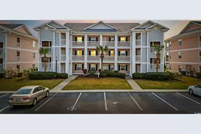 636 Waterway Village Dr. #17D, Myrtle Beach, SC 29579 - Photo 1