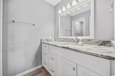 636 Waterway Village Dr. #17D, Myrtle Beach, SC 29579 - Photo 20