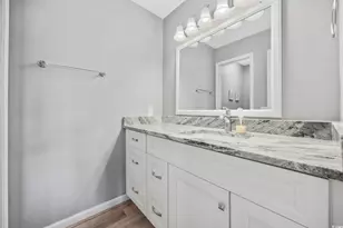 636 Waterway Village Dr, Myrtle Beach, SC 29579 - Photo 20