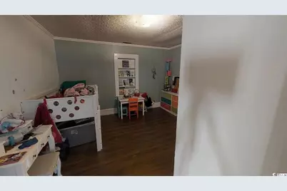 813 Windsor Way, Marion, SC 29571 - Photo 16