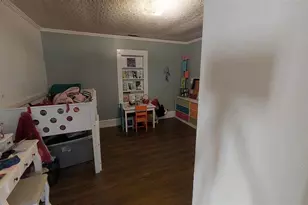 813 Windsor Way, Marion, SC 29571 - Photo 16