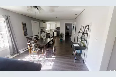 813 Windsor Way, Marion, SC 29571 - Photo 8