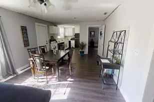 813 Windsor Way, Marion, SC 29571 - Photo 8