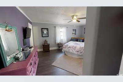 813 Windsor Way, Marion, SC 29571 - Photo 12