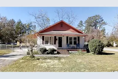 813 Windsor Way, Marion, SC 29571 - Photo 1