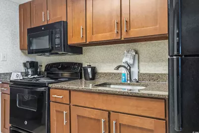 1105 S Ocean Blvd. #324, Myrtle Beach, SC 29577 - Photo 10