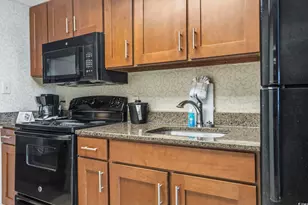 1105 S Ocean Blvd, Myrtle Beach, SC 29577 - Photo 10